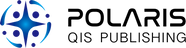 Polaris QIS Publishing - Home