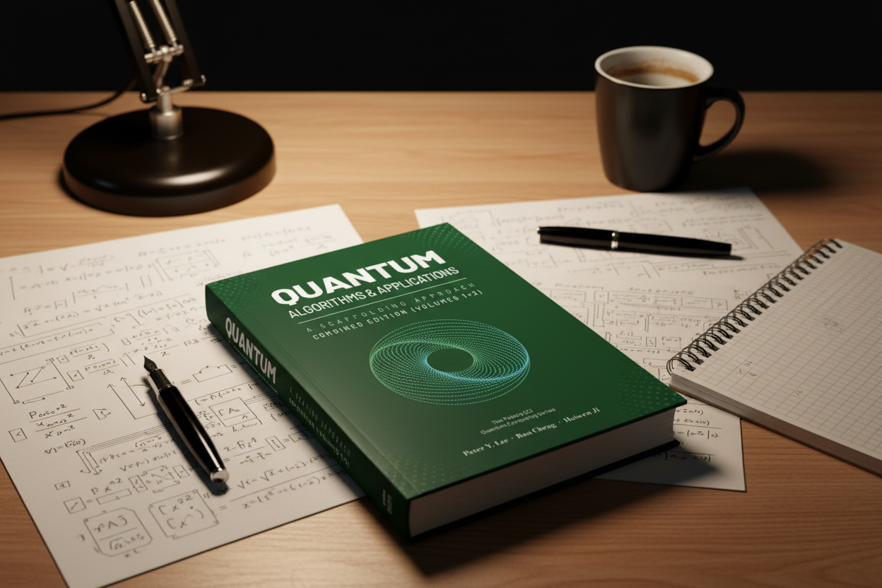 Publications
